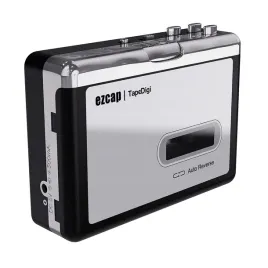 odtwarzacz-kasetowy-walkman-i-konwerter-kaset-na-mp3-usb-ezcap-nagrywarka