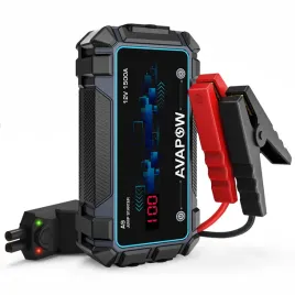 urzadzenie-rozruchowe-powerbank-12v-8000-mah-1500a-30wh-ip65-avapow-a9