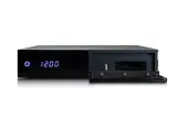 dekoder-dvb-s2-ab-com-pulse-zlacza-hdmi
