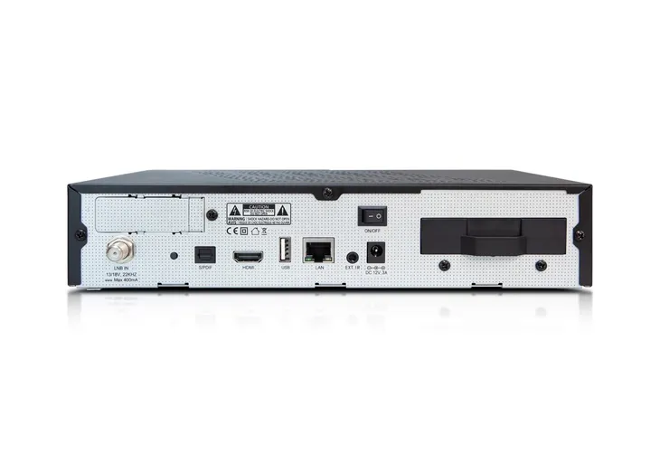 dekoder-dvb-s2-ab-com-pulse-full-hd-tak