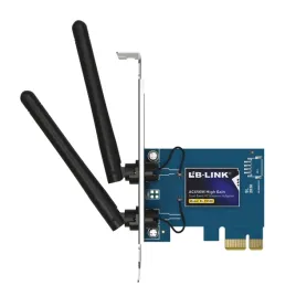 karta-sieciowa-wewnetrzna-pci-e-650-mbps-bl-p650h-dual-band-plynny-internet