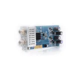 dekoder-dvb-s2-vu