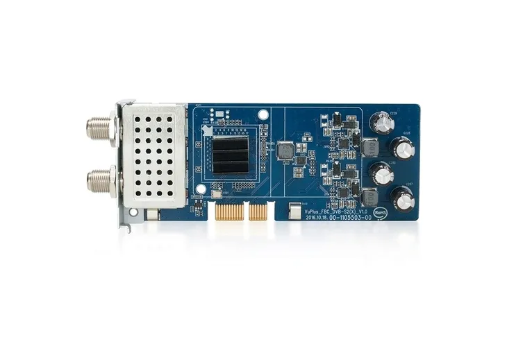 dekoder-dvb-s2-vu-marka-vu