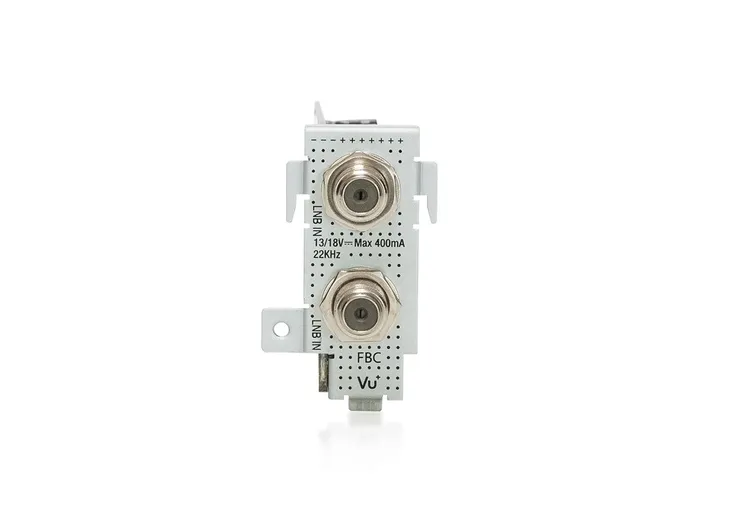 dekoder-dvb-s2-vu-kod-producenta-inny