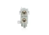 dekoder-dvb-s2-vu-kod-producenta-inny