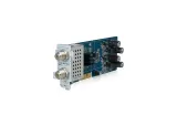 dekoder-dvb-s2-vu-model-inny
