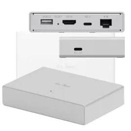 przelacznik-kvm-ip-hdmi-4k-poe-usb-comet-poe-gl-rm1pe