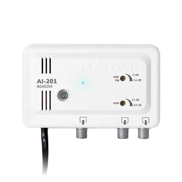 wzmacniacz-alcad-ai-201-model-ai-201