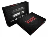 viark-sat-h-265-dvb-s2