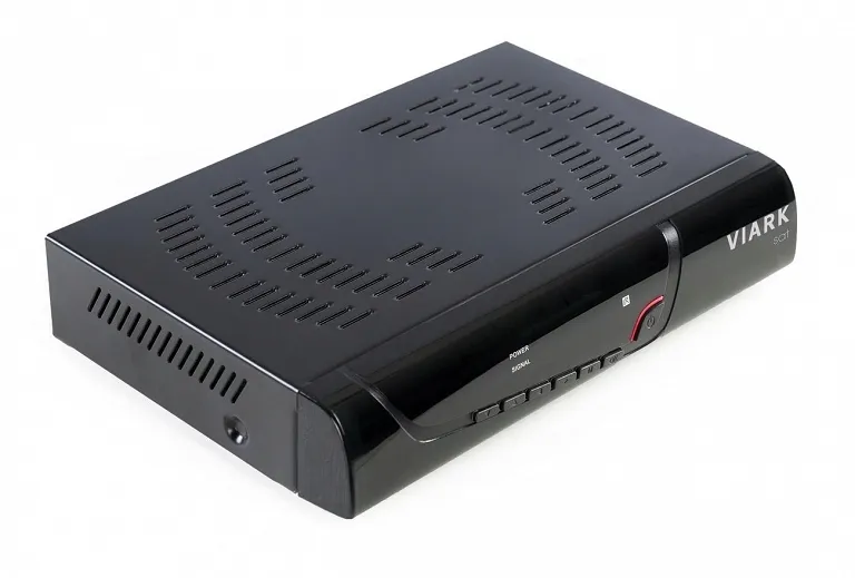 viark-sat-h-265-dvb-s2