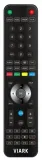viark-sat-h-265-dvb-s2-full-hd-tak