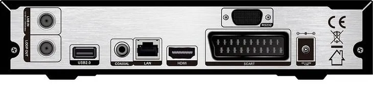 viark-sat-h-265-dvb-s2-dysk-tak