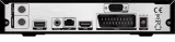 viark-sat-h-265-dvb-s2-dysk-tak