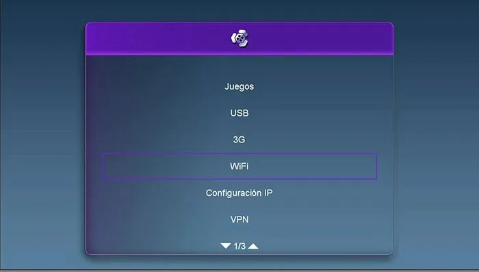 viark-sat-h-265-dvb-s2-kolor-czarny