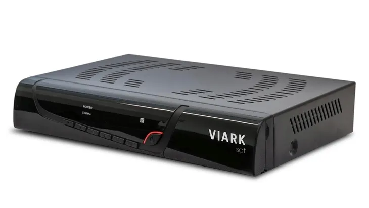 viark-sat-h-265-dvb-s2-marka-viark
