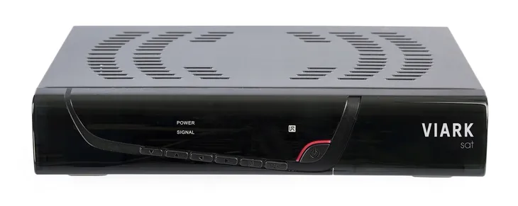 viark-sat-h-265-dvb-s2-transmisja-hd
