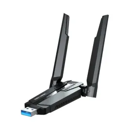 karta-sieciowa-zewnetrzna-lb-link-5400-mb-s