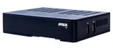 dekoder-dvb-s-dvb-s2-apebox-s2