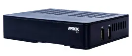 dekoder-dvb-s-dvb-s2-apebox-s2