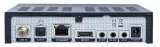 dekoder-dvb-s-dvb-s2-apebox-s2-zlacza-cyfrowe-wyjscie-optyczne