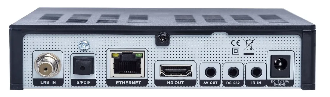 dekoder-dvb-s-dvb-s2-apebox-s2-zlacza-cyfrowe-wyjscie-optyczne