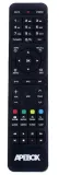 dekoder-dvb-s-dvb-s2-apebox-s2-full-hd-tak