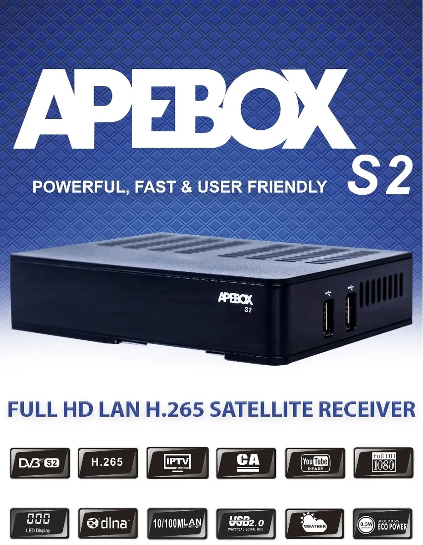 dekoder-dvb-s-dvb-s2-apebox-s2-zlacza-cyfrowe-wyjscie-optyczne