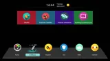 dekoder-dvb-s-dvb-s2-apebox-s2-kolor-czarny