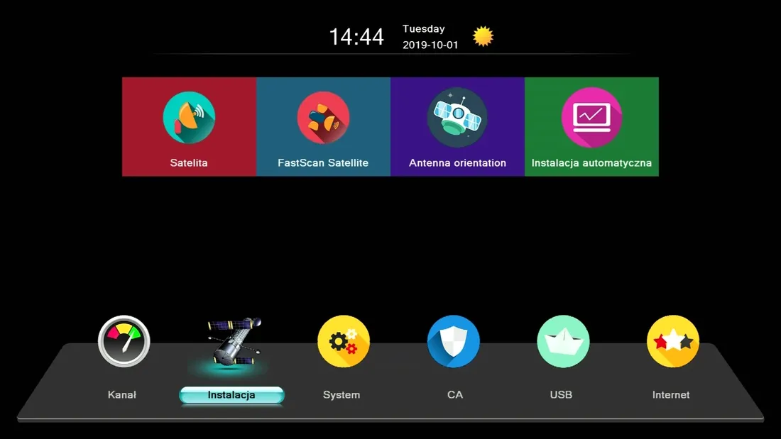 dekoder-dvb-s-dvb-s2-apebox-s2
