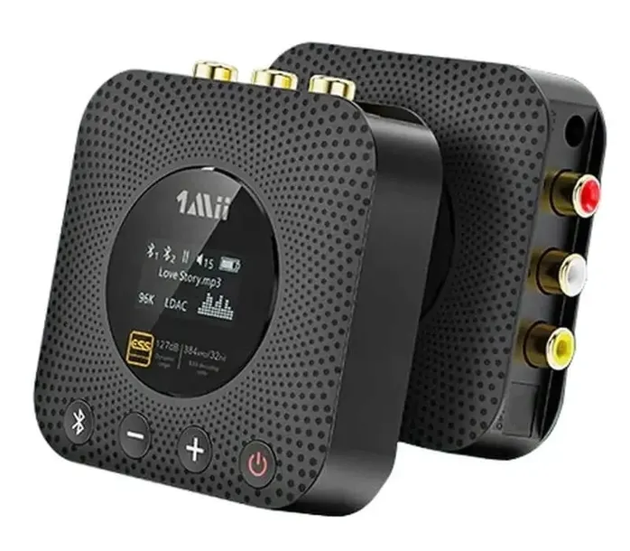 b06hdplus-odbiornik-audio-bluetooth-5-1-ldac-certyfikat-ce