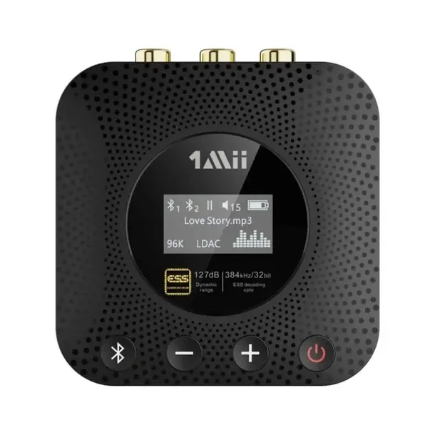 b06hdplus-odbiornik-audio-bluetooth-5-1-ldac-model-b06hdplus