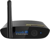 b06hdplus-odbiornik-audio-bluetooth-5-1-ldac-marka-1mii