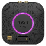 adapter-bluetooth-1mii-b06s