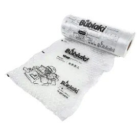 maty-powietrzne-bublaki-40x30-300mb-grubosc-18-mm