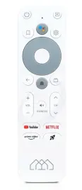 pilot-do-zdalnego-sterowania-smart-homatics-white
