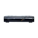 tuner-dvb-s-dvb-s2-viark-sat4k-h-265-dvb-s2x