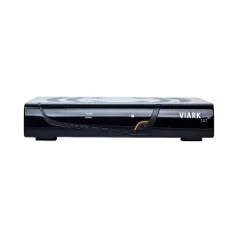 tuner-dvb-s-dvb-s2-viark-sat4k-h-265-dvb-s2x
