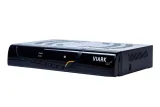 tuner-dvb-s-dvb-s2-viark-sat4k-h-265-dvb-s2x-zlacza-hdmi