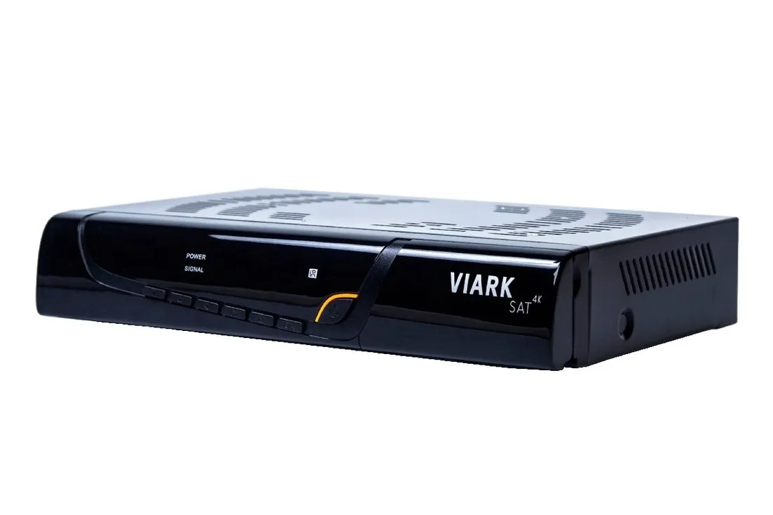 tuner-dvb-s-dvb-s2-viark-sat4k-h-265-dvb-s2x