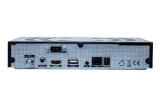 tuner-dvb-s-dvb-s2-viark-sat4k-h-265-dvb-s2x-full-hd-tak