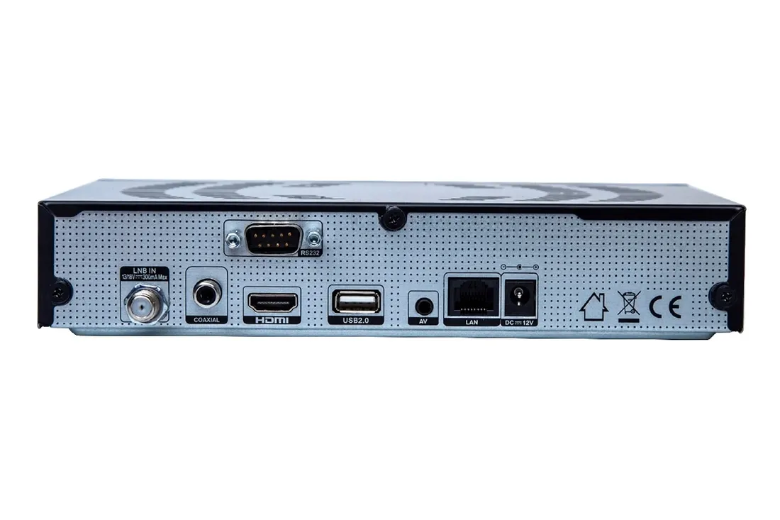 tuner-dvb-s-dvb-s2-viark-sat4k-h-265-dvb-s2x