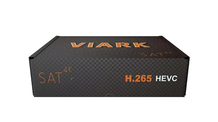tuner-dvb-s-dvb-s2-viark-sat4k-h-265-dvb-s2x-dysk-tak