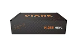 tuner-dvb-s-dvb-s2-viark-sat4k-h-265-dvb-s2x-dysk-tak