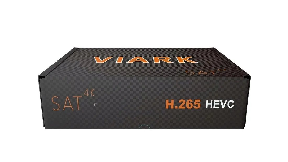 tuner-dvb-s-dvb-s2-viark-sat4k-h-265-dvb-s2x
