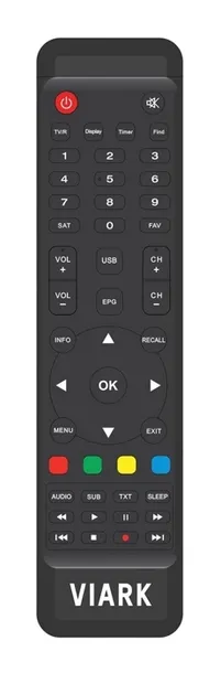 tuner-dvb-s-dvb-s2-viark-sat4k-h-265-dvb-s2x-kolor-czarny
