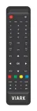 tuner-dvb-s-dvb-s2-viark-sat4k-h-265-dvb-s2x-kolor-czarny