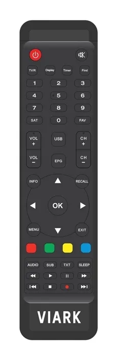 tuner-dvb-s-dvb-s2-viark-sat4k-h-265-dvb-s2x-zlacza-hdmi