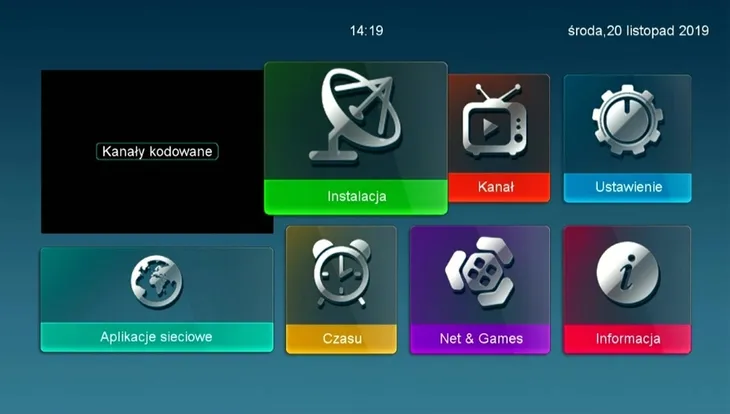 tuner-dvb-s-dvb-s2-viark-sat4k-h-265-dvb-s2x-marka-viark