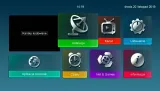 tuner-dvb-s-dvb-s2-viark-sat4k-h-265-dvb-s2x-marka-viark