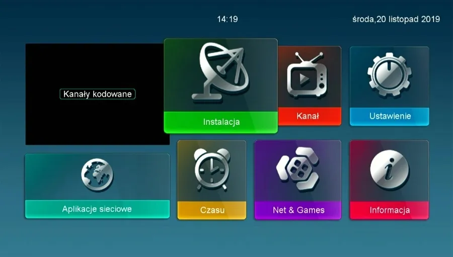 tuner-dvb-s-dvb-s2-viark-sat4k-h-265-dvb-s2x